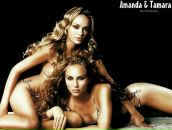 Юра Заєць фотография #32 (источник - https://vk.com/id136302294)