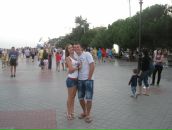 Олександр Шкріба фотография #19 (источник - https://vk.com/id13324202)