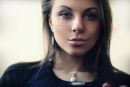 Віка Мельникович фотография #17 (источник - https://vk.com/id150299476)