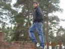 Ростік Козей фотография #50 (источник - https://vk.com/id30789393)