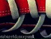 Ben Alter фотография #19 (источник - https://vk.com/id7563345)