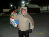 Фотография Алиуллина Ильнура