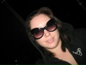 Фотография Биктимеровой Олеси