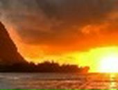 Лілія Дарманська фотография #37 (источник - https://vk.com/id85388220)