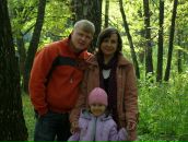 Фотография Шилина Жанна