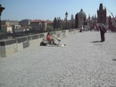Ілюша Шнельцер фотография #23 (источник - https://vk.com/id145006091)