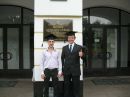 Богдан Білий фотография #38 (источник - https://vk.com/id15717807)