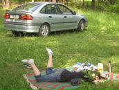 Фотография Русин Андрей