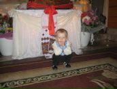 Валентина Городілова фотография #32 (источник - https://vk.com/id83274454)