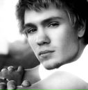 Юра Маліборський фотография #1