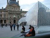 Фотография Янус Катерины