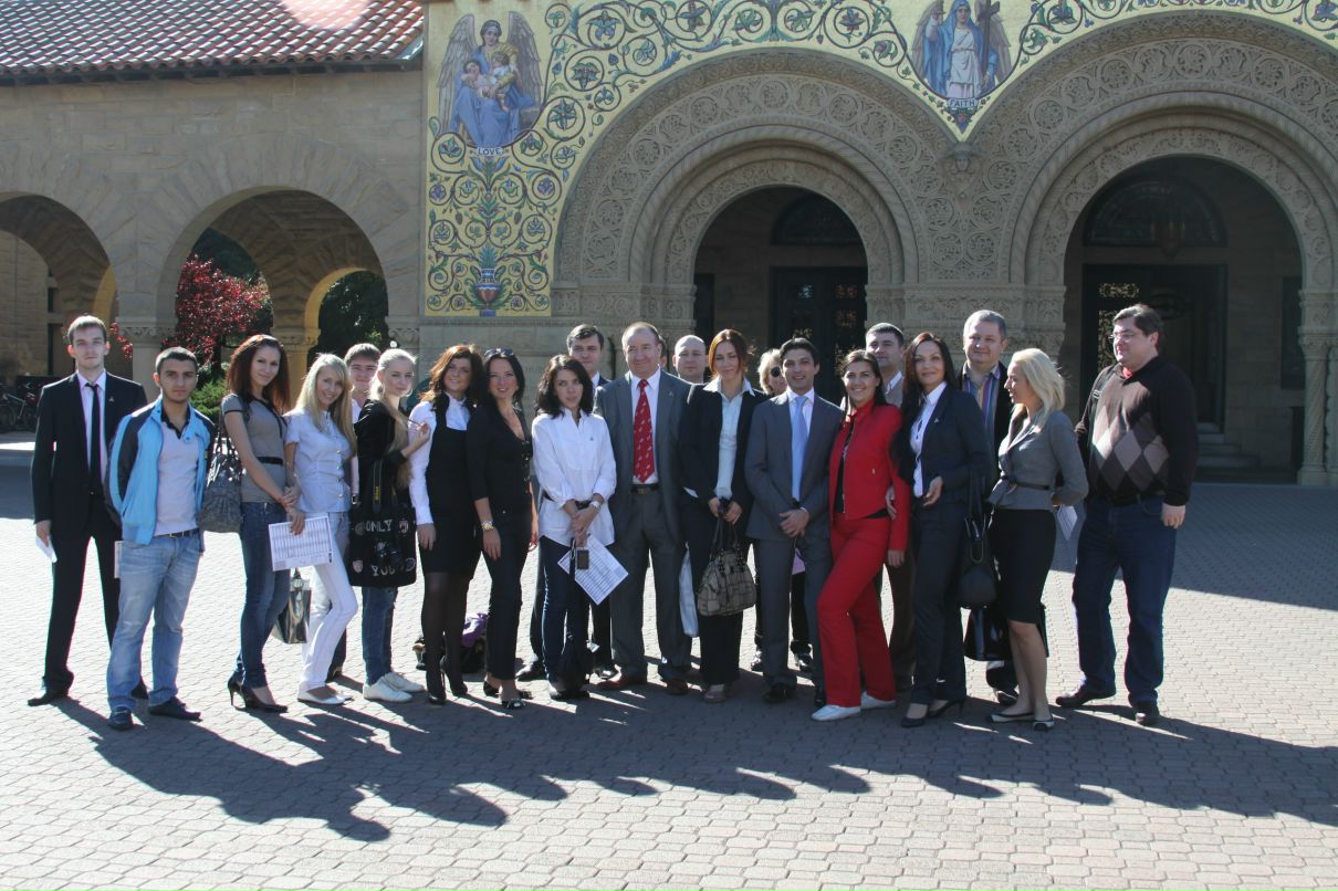 Гриша Левит фотография #5