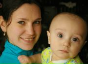 Фотография Богданов Александр