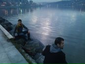 Yılmaz Tercan фотография #19 (источник - https://vk.com/id94125263)