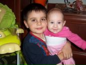 Іванна Мазепа фотография #47 (источник - https://vk.com/id88883526)