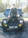 Ігор Гамар фотография #38 (источник - https://vk.com/id137314173)