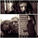 Марія Степанівна фотография #1