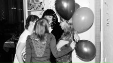 Фотография Гончаровой Натальи