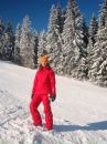 Наталія Олександрівна фотография #23 (источник - https://vk.com/id31368844)