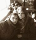 Фотография Ивановны Елены