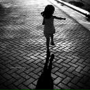 Марійка Федонюк фотография #28 (источник - https://vk.com/id161849995)