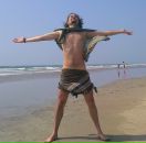 Фотография Остапенко Александра