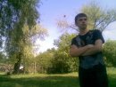 Дмитрій Багинський фотография #18 (источник - https://vk.com/id65811170)