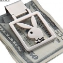 Андрій Мороз фотография #31 (источник - https://vk.com/id98768003)