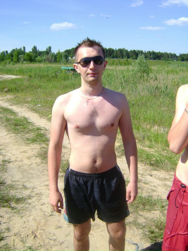 Игорь Астапович фотография #30