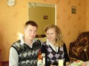 Сергій Тарасюк фотография #1