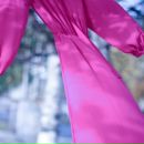 Фотография Рябовой Лены