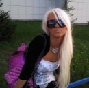 Юльчік Лазарєва фотография #17 (источник - https://vk.com/id71215076)