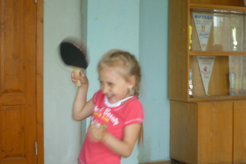 Эдик Ефимов фотография #24