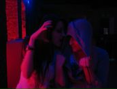 Фотография Лукашевой Дарьи