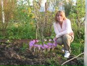 Фотография Андреенко Юлии