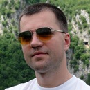 Ігор Ковтонюк фотография #1