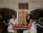 Фотография Лебедевой Аллы