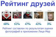 Віра Герцолінська фотография #10 (источник - https://vk.com/id67149295)