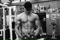 Фотография Архиереева Юлия