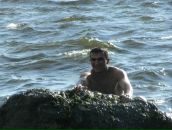 Фотография Аллахвердиева Рамила