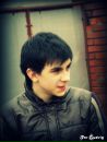 Людвіг Новак фотография #17 (источник - https://vk.com/id88301988)