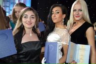 Фотография Арутюнян Сатеник