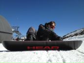 Олег Мещеряков фотография #3 (источник - https://vk.com/id931048)