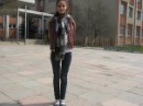 Діана Ласич фотография #7 (источник - https://vk.com/id74387567)