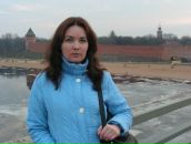 Фотография Хрущев Александр