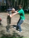 Сергій Кавка фотография #7 (источник - https://vk.com/id13373910)
