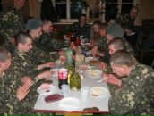 Коля Колісник фотография #22 (источник - https://vk.com/id44460612)