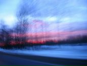 Фотография Титовой Юлии