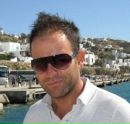 Фотография Crete Nikos