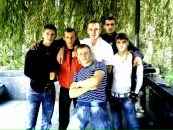 Сергій Шнайдер фотография #10 (источник - https://vk.com/id132832233)